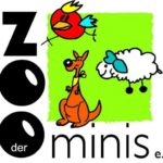 Zoo der Minis