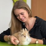 Tierakademie-Stollberg-ganzheitlich-Erwachsenenbildung-Traumberuf-Weiterbildung-Fortbildung-Tiere bewegen-Sachsen-Physiotherapie-Kleintier-Katze-Kaninchen.,. (2)