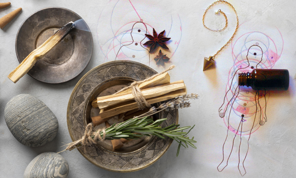 EnergetischeAromatherapie_Sandra_Ananda_Aromatherapie_ganzheitlich