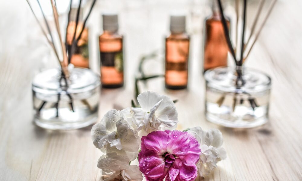 Tierakademie-Stollberg-ganzheitlich-Erwachsenenbildung-Traumberuf-Weiterbildung-Fortbildung-Tiere-bewegen-Sachsen-Aroma-Aromatherapie-Duefte-Sinne