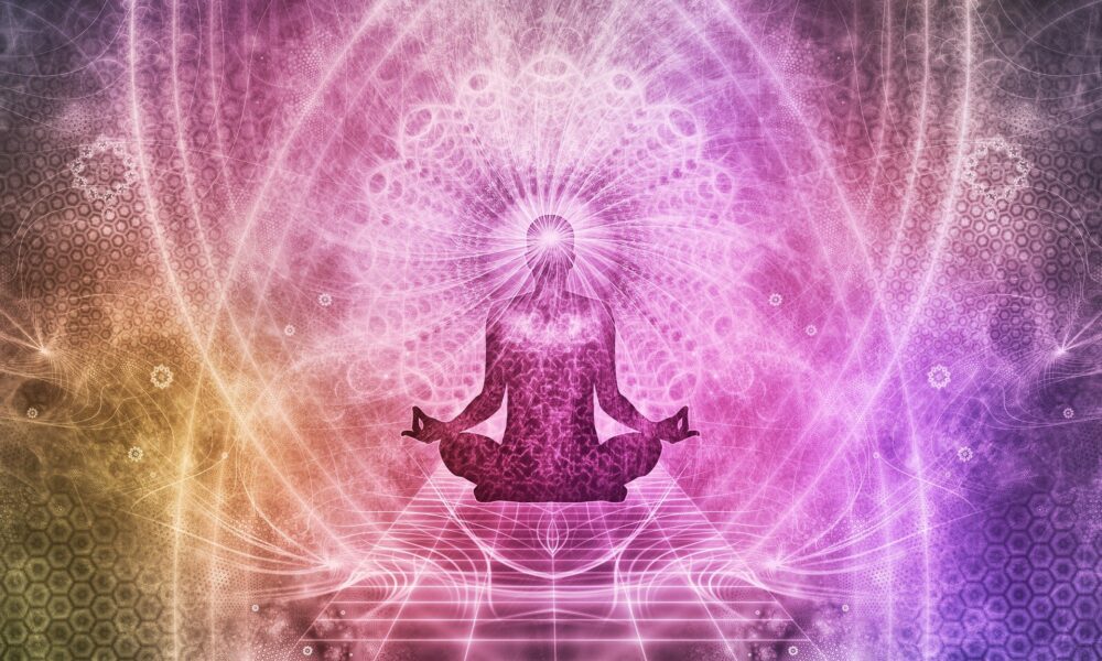 Tierakademie-Stollberg-ganzheitlich-Erwachsenenbildung-Traumberuf-Weiterbildung-Fortbildung-Tiere-bewegen-Sachsen-Intuition-staerken-Tierkommunikation-Energetisch-Spirituell